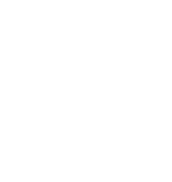 Icone représentant une soumission