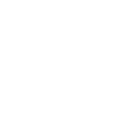 Icône montrant un casque de construction